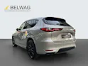 Mazda CX-60 2.5/191 Homura 4x4 Hybrid