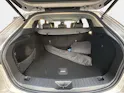 Mazda CX-60 2.5/191 Homura 4x4 Hybrid