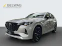 Mazda CX-60 2.5/191 Homura 4x4 Hybrid