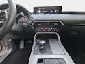 Mazda CX-60 2.5/191 Homura 4x4 Hybrid