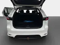Mazda CX-60 2.5/191 Homura 4x4 Hybrid