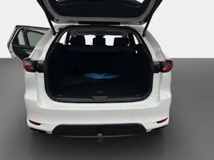 Mazda CX-60 2.5/191 Homura 4x4 Hybrid