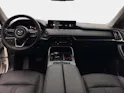 Mazda CX-60 2.5/191 Homura 4x4 Hybrid