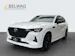 Mazda CX-60 2.5/191 Homura 4x4 Hybrid