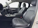 Mazda CX-60 2.5/191 Homura 4x4 Hybrid