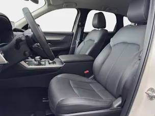 Mazda CX-60 2.5/191 Homura 4x4 Hybrid