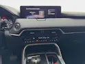 Mazda CX-60 2.5/191 Homura 4x4 Hybrid
