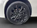 Mazda CX-60 2.5/191 Homura 4x4 Hybrid