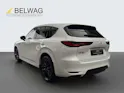 Mazda CX-60 2.5/191 Homura 4x4 Hybrid