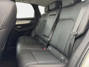 Mazda CX-60 2.5/191 Homura 4x4 Hybrid