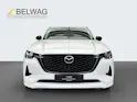 Mazda CX-60 2.5/191 Homura 4x4 Hybrid