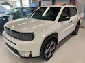 Fiat Grande Panda MHEV La Prima