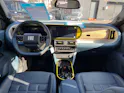 Fiat Grande Panda MHEV La Prima
