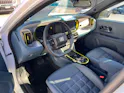 Fiat Grande Panda MHEV La Prima