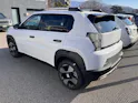Fiat Grande Panda MHEV La Prima