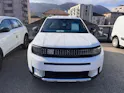 Fiat Grande Panda MHEV La Prima