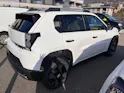 Fiat Grande Panda MHEV La Prima