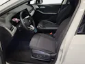 BMW 218d Active Tourer DKG
