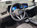 BMW 218d Active Tourer DKG