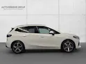 BMW 218d Active Tourer DKG