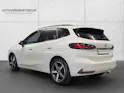 BMW 218d Active Tourer DKG