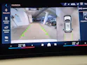 BMW 218d Active Tourer DKG