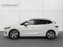 BMW 218d Active Tourer DKG
