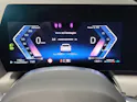BMW 218d Active Tourer DKG