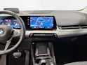BMW 218d Active Tourer DKG