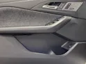 BMW 218d Active Tourer DKG