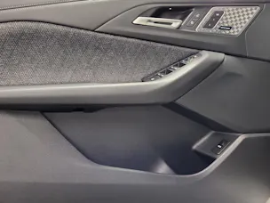 BMW 218d Active Tourer DKG