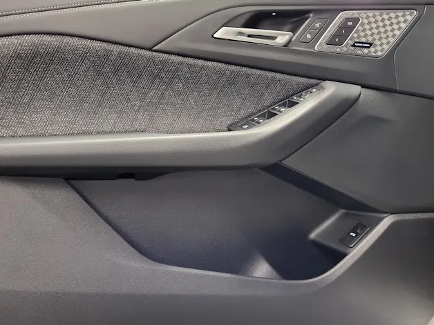 BMW 218d Active Tourer DKG