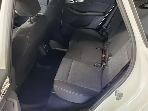 BMW 218d Active Tourer DKG