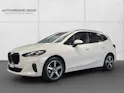 BMW 218d Active Tourer DKG
