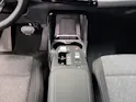 BMW 218d Active Tourer DKG
