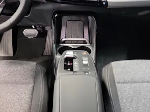 BMW 218d Active Tourer DKG
