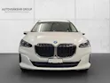 BMW 218d Active Tourer DKG