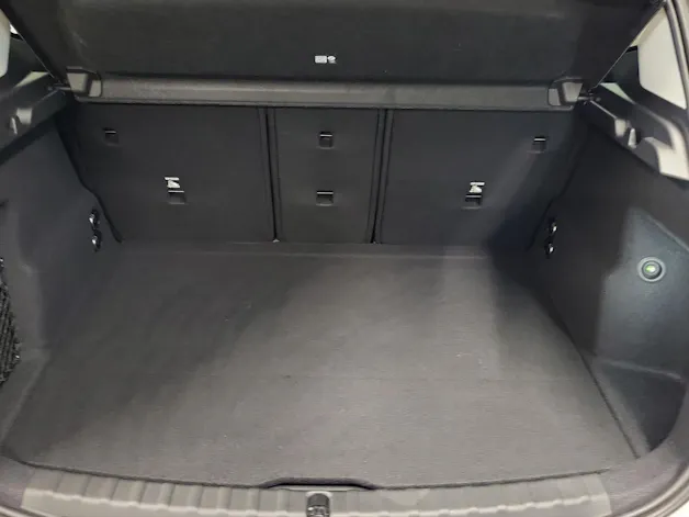BMW 218d Active Tourer DKG