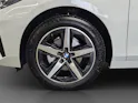 BMW 218d Active Tourer DKG