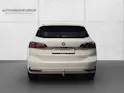 BMW 218d Active Tourer DKG