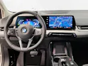 BMW 218d Active Tourer DKG