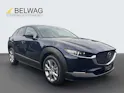 Mazda CX-30 2.5/140 Exclusive-Line