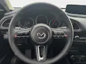Mazda CX-30 2.5/140 Exclusive-Line