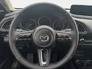 Mazda CX-30 2.5/140 Exclusive-Line