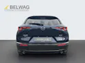 Mazda CX-30 2.5/140 Exclusive-Line