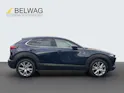 Mazda CX-30 2.5/140 Exclusive-Line