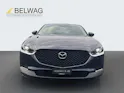 Mazda CX-30 2.5/140 Exclusive-Line