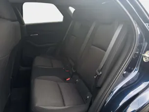 Mazda CX-30 2.5/140 Exclusive-Line