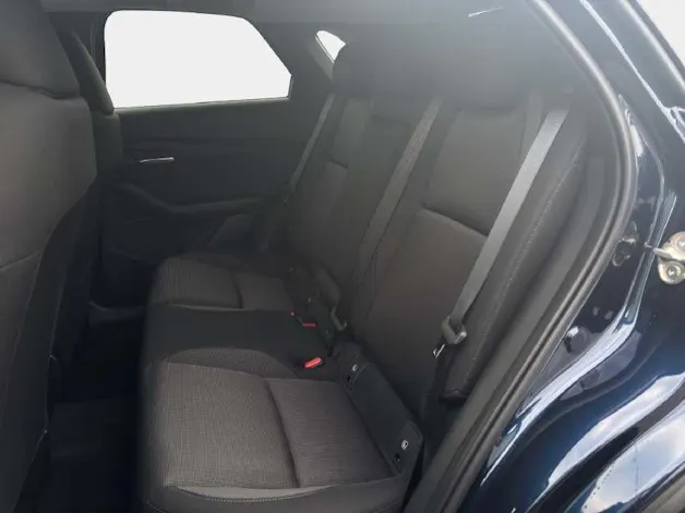 Mazda CX-30 2.5/140 Exclusive-Line