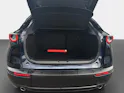Mazda CX-30 2.5/140 Exclusive-Line
